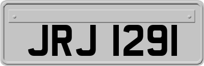 JRJ1291