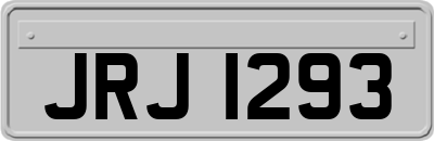 JRJ1293