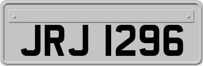 JRJ1296