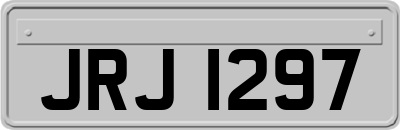 JRJ1297