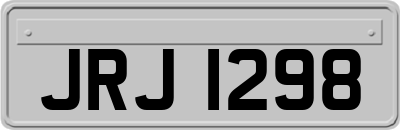 JRJ1298