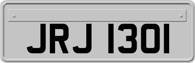 JRJ1301