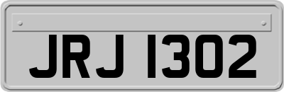 JRJ1302