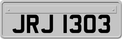 JRJ1303