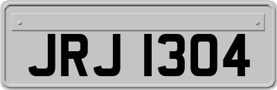 JRJ1304