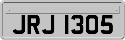 JRJ1305