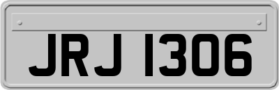JRJ1306