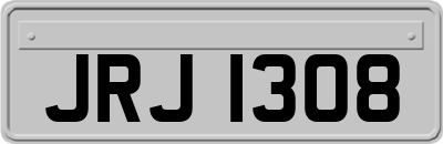 JRJ1308