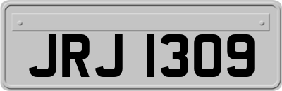 JRJ1309