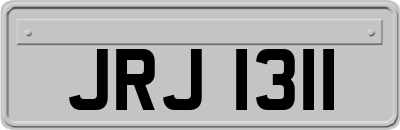 JRJ1311