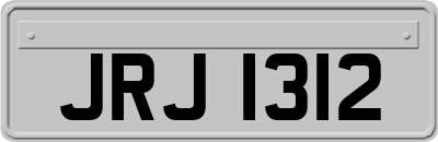 JRJ1312