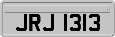 JRJ1313