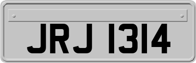 JRJ1314