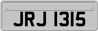 JRJ1315