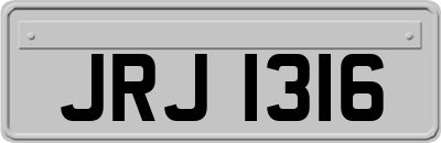 JRJ1316