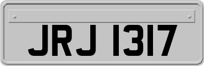 JRJ1317