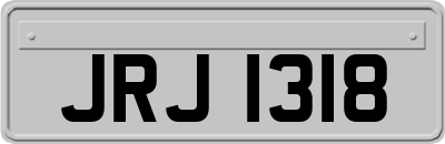 JRJ1318