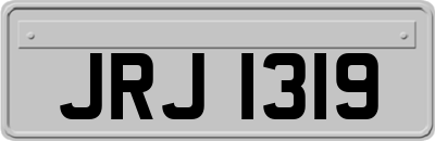 JRJ1319