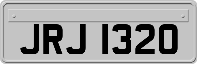 JRJ1320