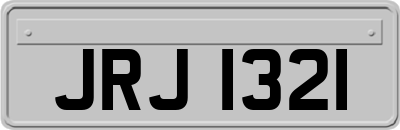 JRJ1321
