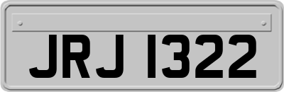 JRJ1322