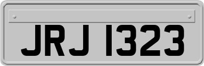 JRJ1323
