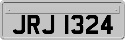 JRJ1324