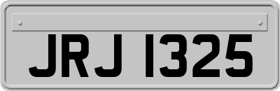 JRJ1325