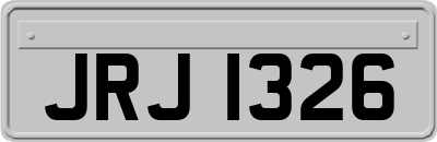 JRJ1326