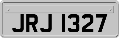 JRJ1327