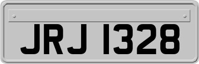 JRJ1328