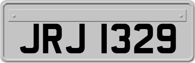 JRJ1329