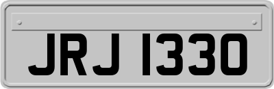 JRJ1330