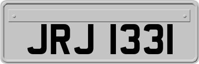 JRJ1331