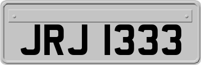 JRJ1333