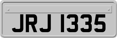 JRJ1335