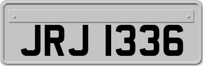 JRJ1336