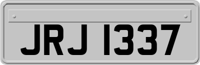 JRJ1337