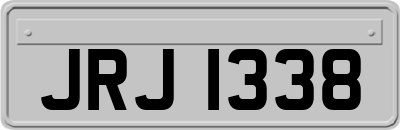 JRJ1338