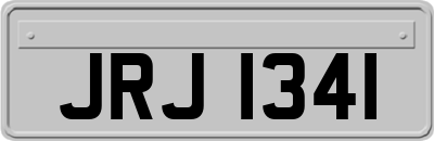 JRJ1341