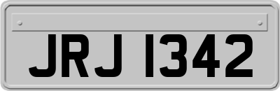 JRJ1342