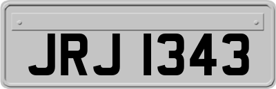 JRJ1343