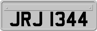 JRJ1344