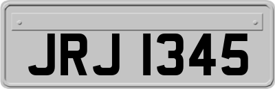 JRJ1345