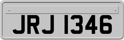 JRJ1346