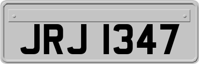 JRJ1347