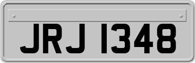 JRJ1348
