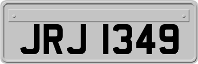 JRJ1349
