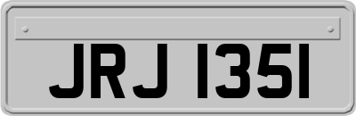 JRJ1351