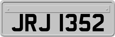 JRJ1352
